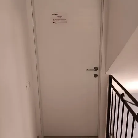 View N 13 Apartment *