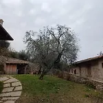 View N 13 Apartment Brenzone sul Garda