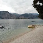 Apartment View N 13 Brenzone sul Garda