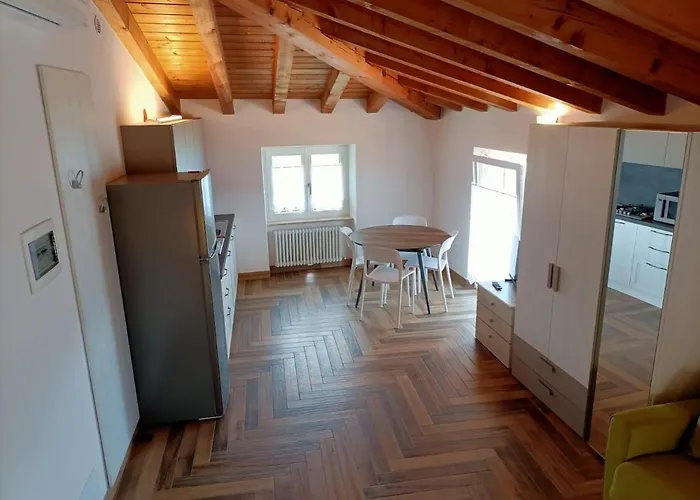 View N 13