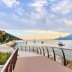 Apartament View N 13