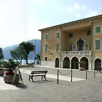 View N 13 Apartament Brenzone sul Garda