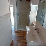 View N 13 *