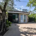 Apartament View N 13