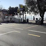 Apartament View N 13 Brenzone sul Garda