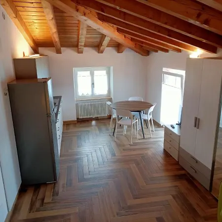 View N 13