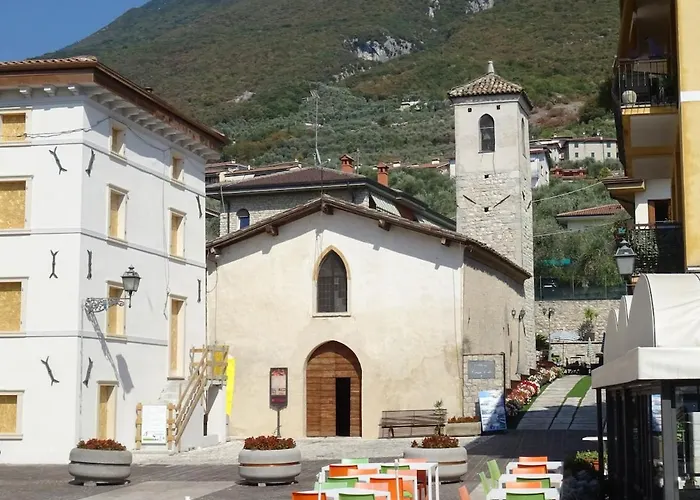 Apartmán View N 13 *